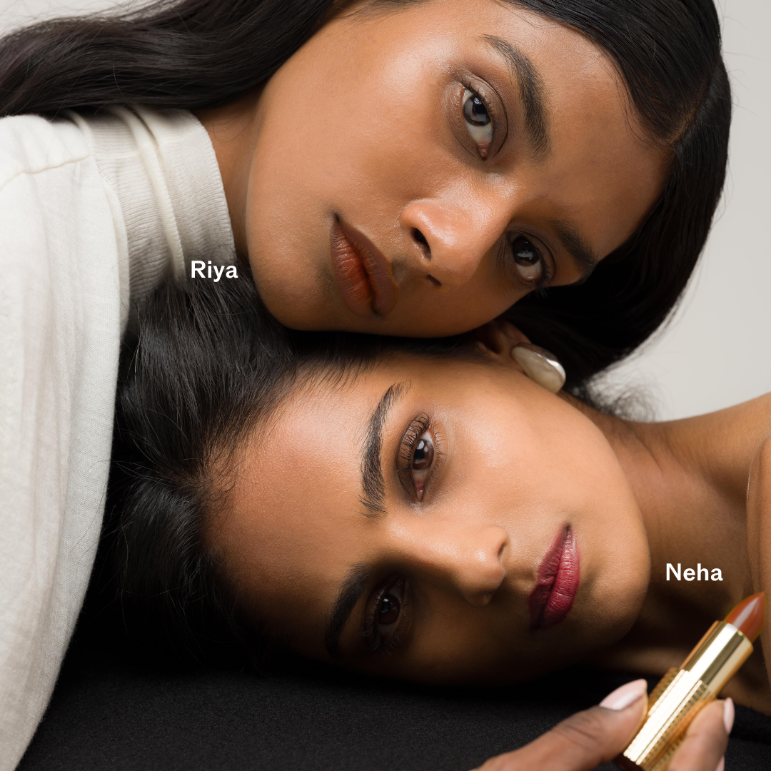 The Favorites Bundle: Neha & Riya
