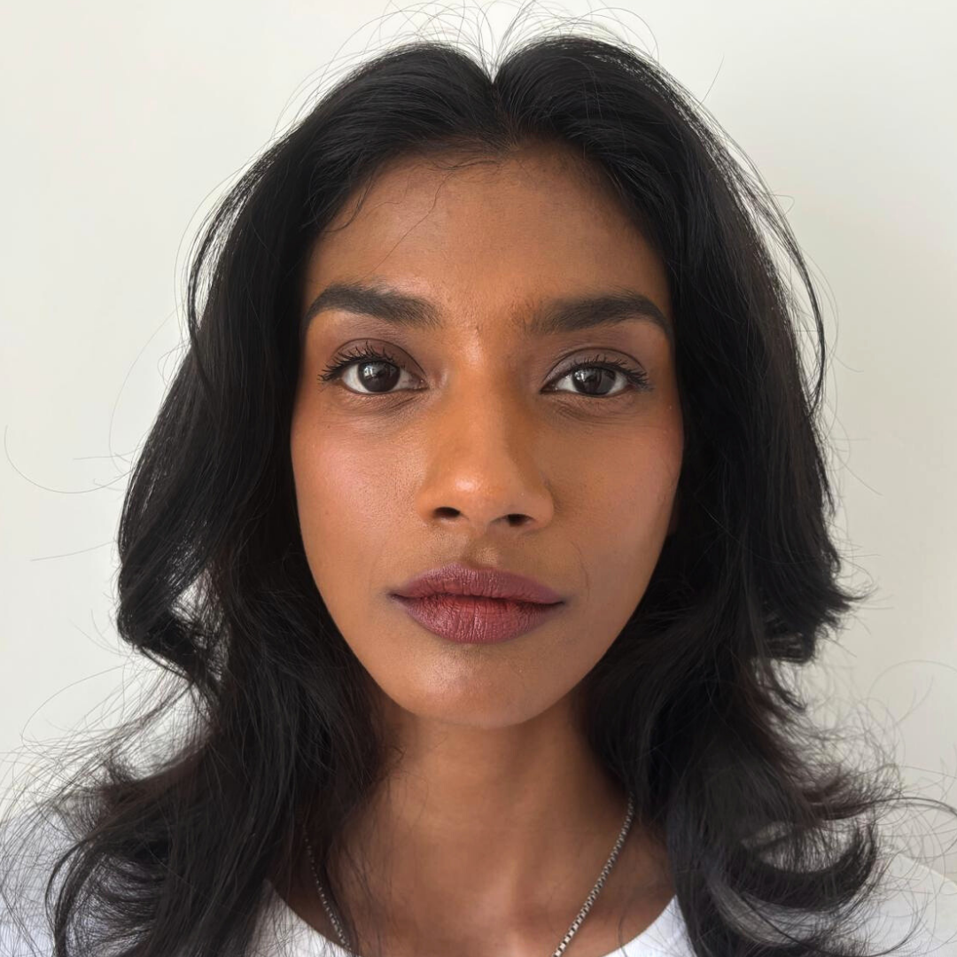 New! Karina Soft Matte Lipstick