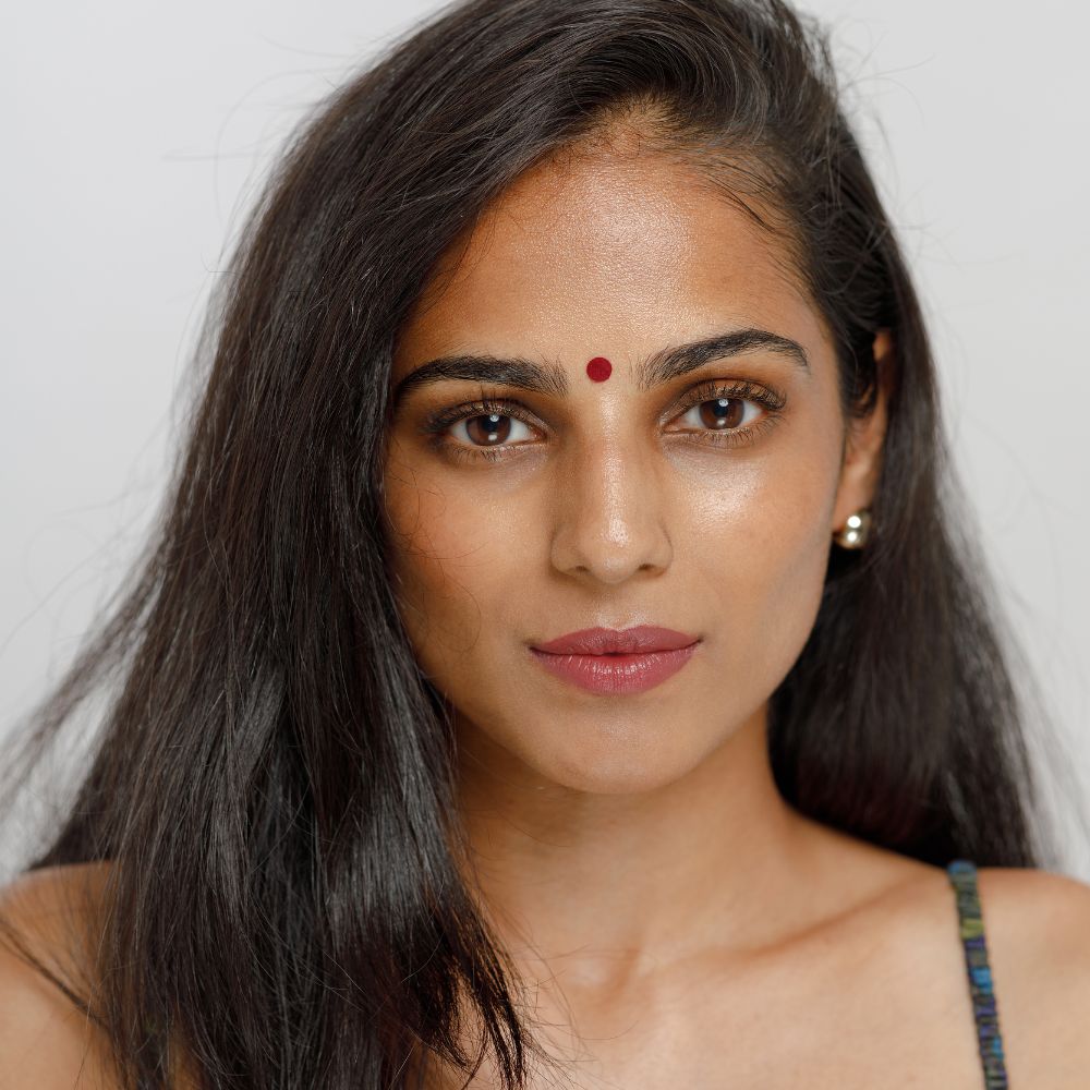 Ruchi Soft Matte Lipstick