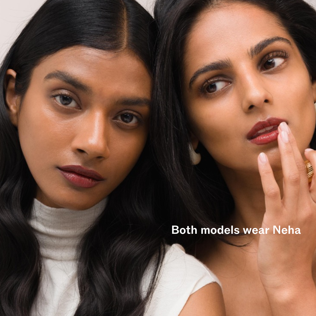 The Favorites Bundle: Neha & Riya