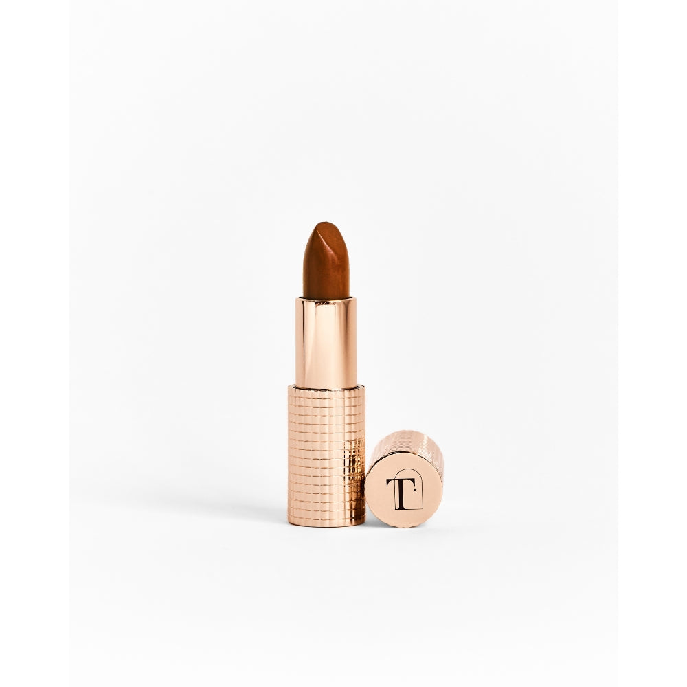 Anjali Sheer Lipstick Balm