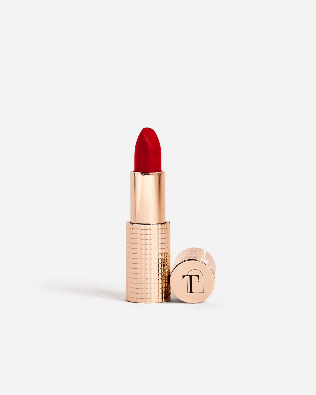 Anisha Sheer Lipstick Balm
