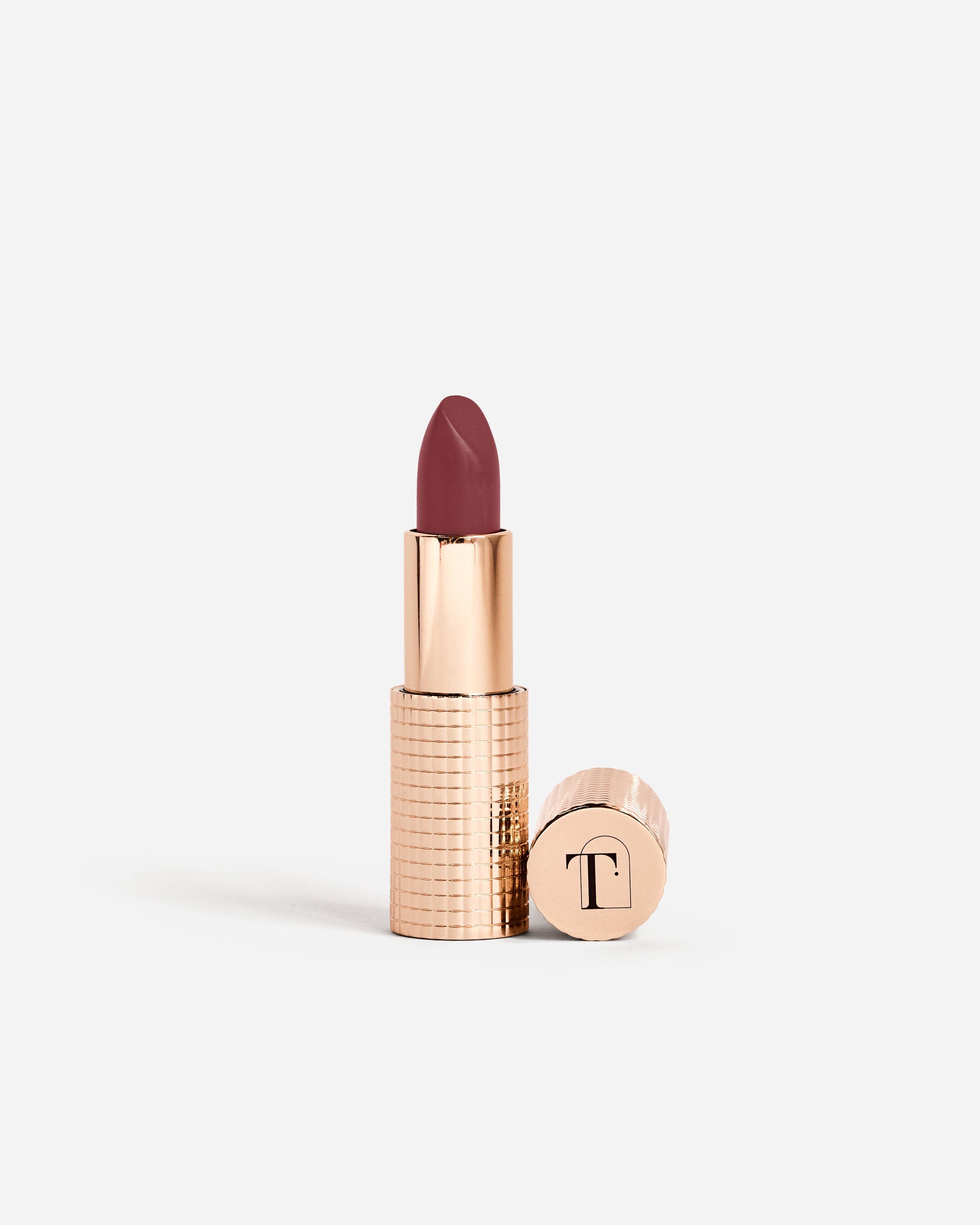 Nyla Soft Matte Lipstick