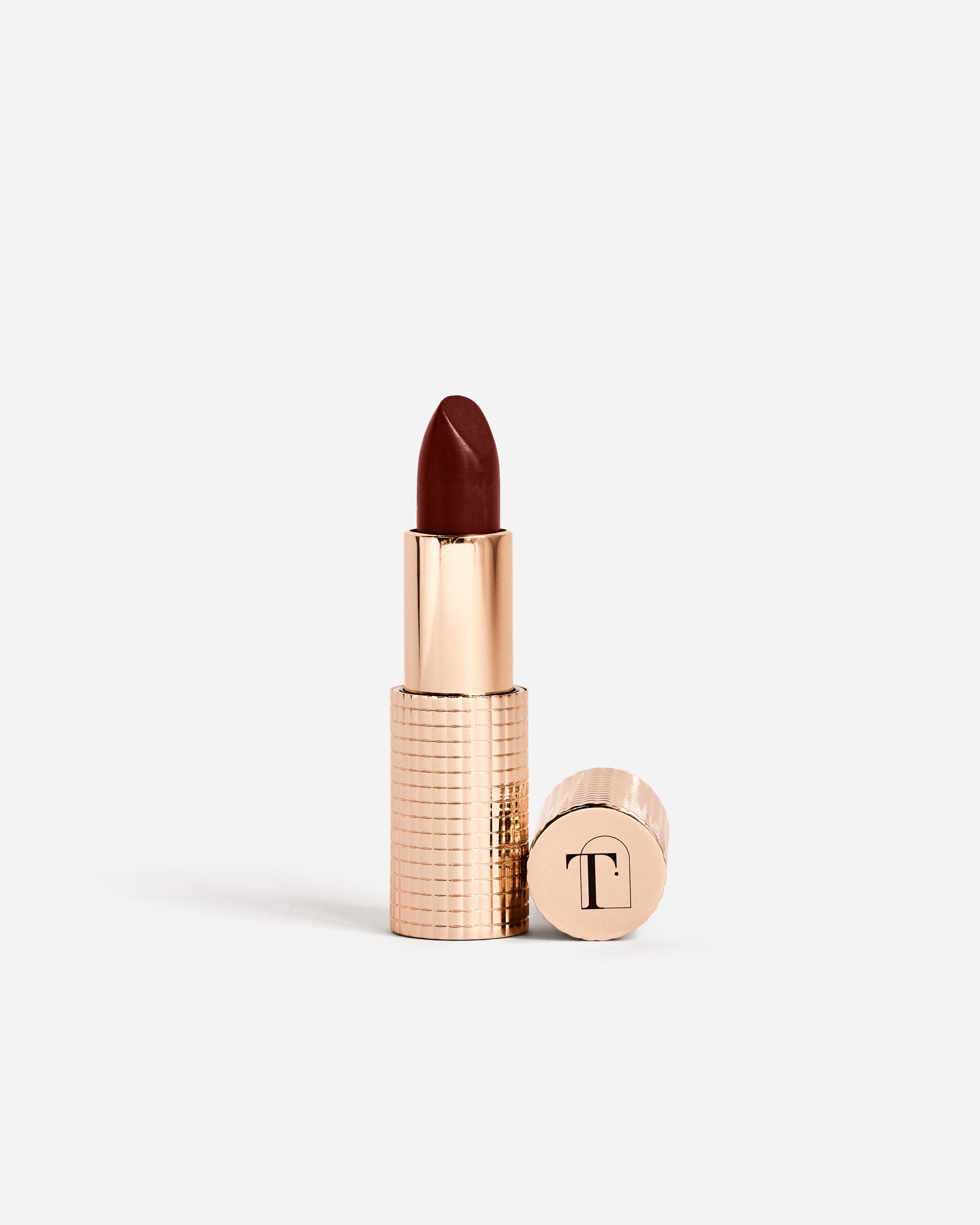 Priya Soft Matte Lipstick