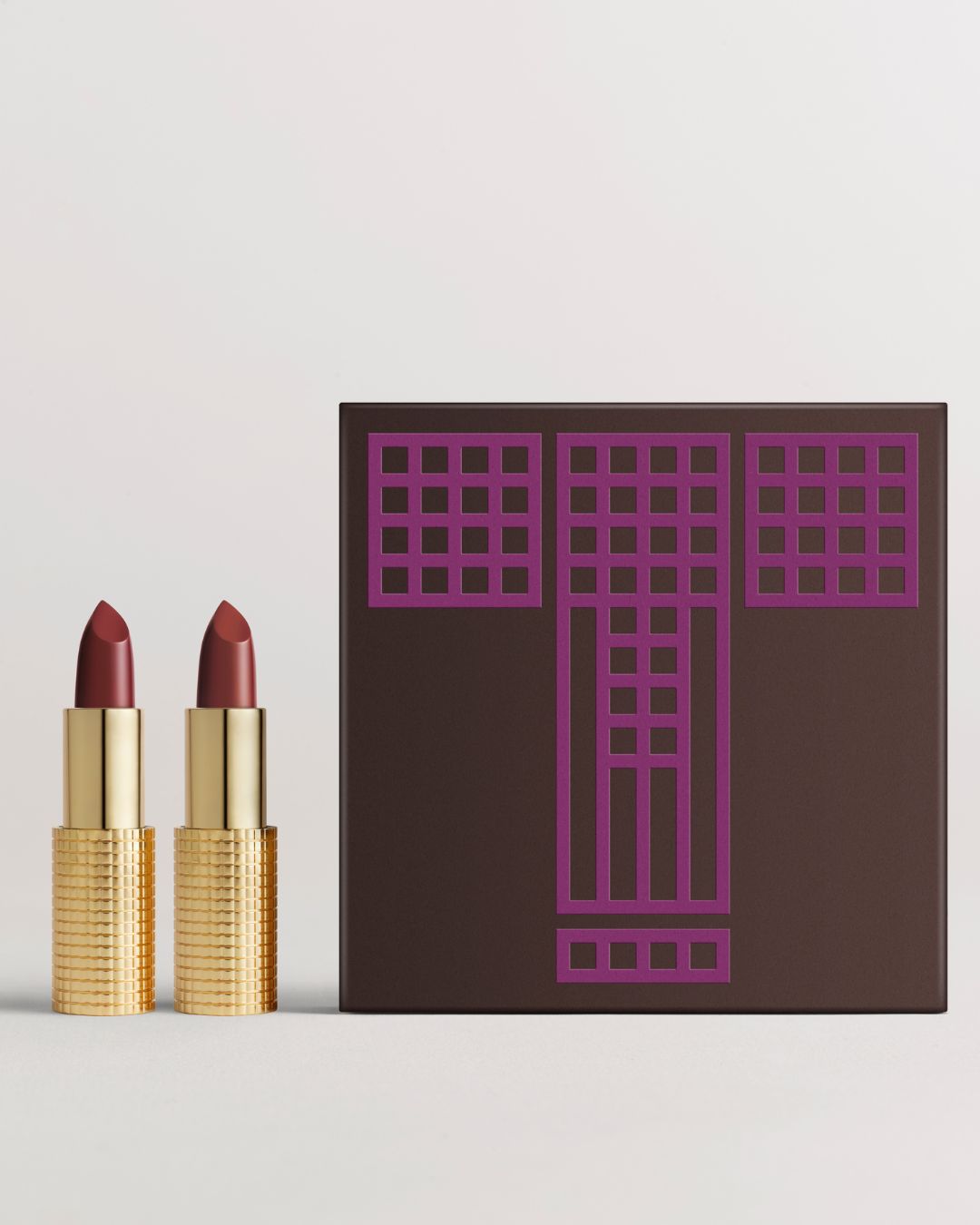 Color Study Lip Sets