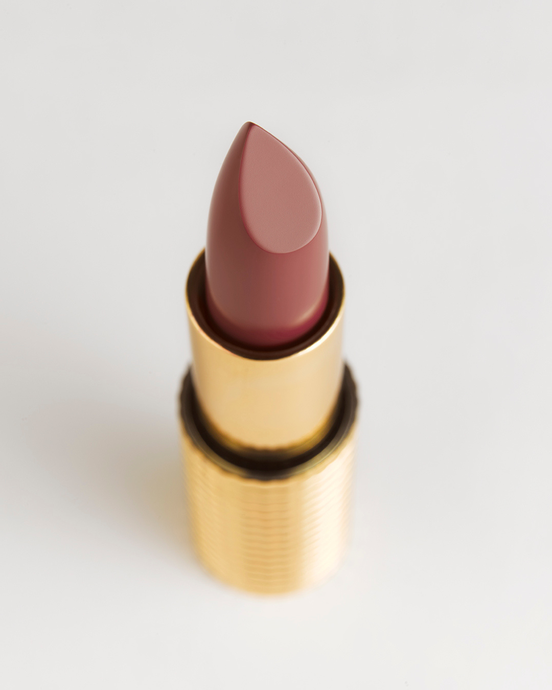 Demi-Satin Color Study Lipstick