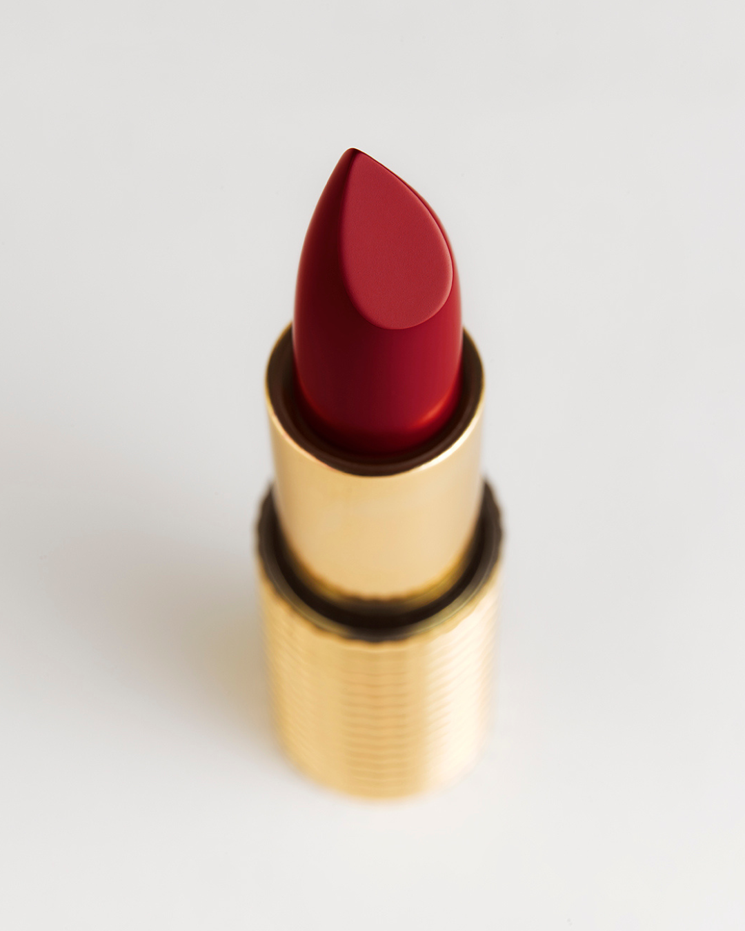 Demi-Satin Color Study Lipstick