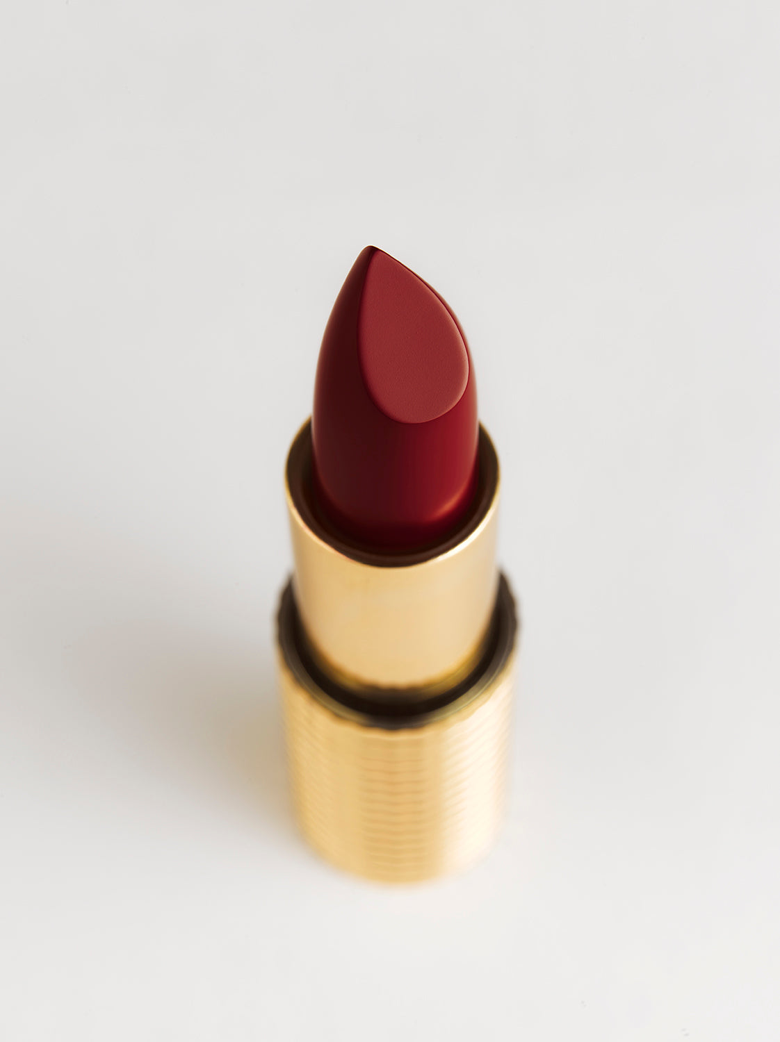 Demi-Satin Color Study Lipstick