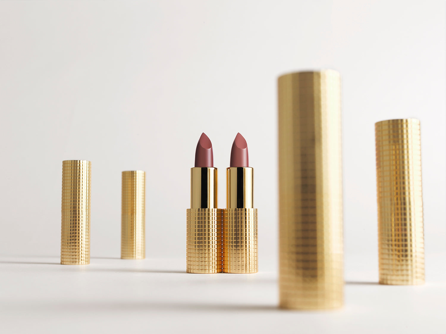 Color Study Lip Sets