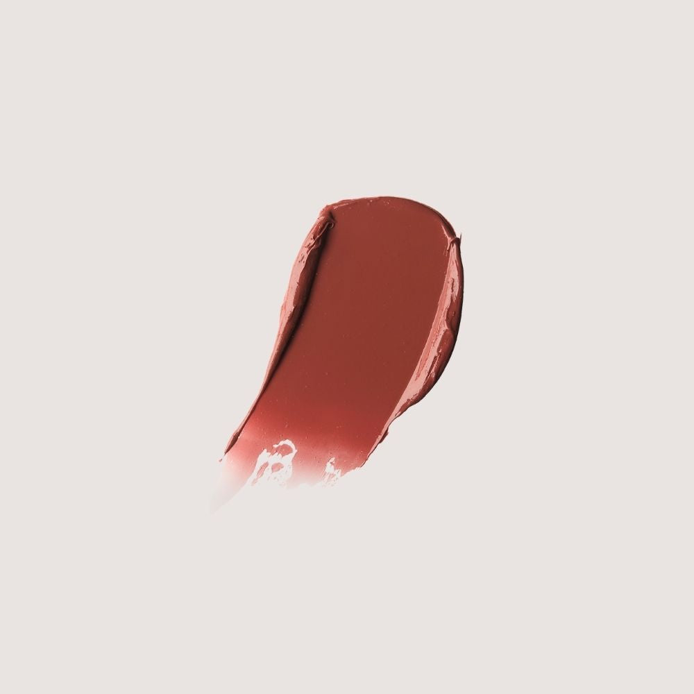 Sheer Lipstick Balm