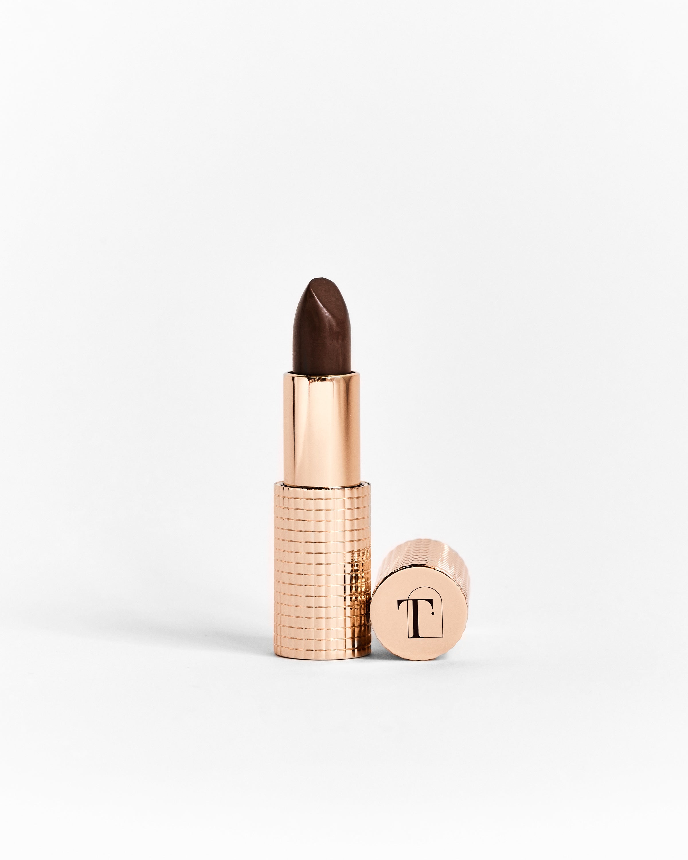 Pooja Soft Matte Lipstick