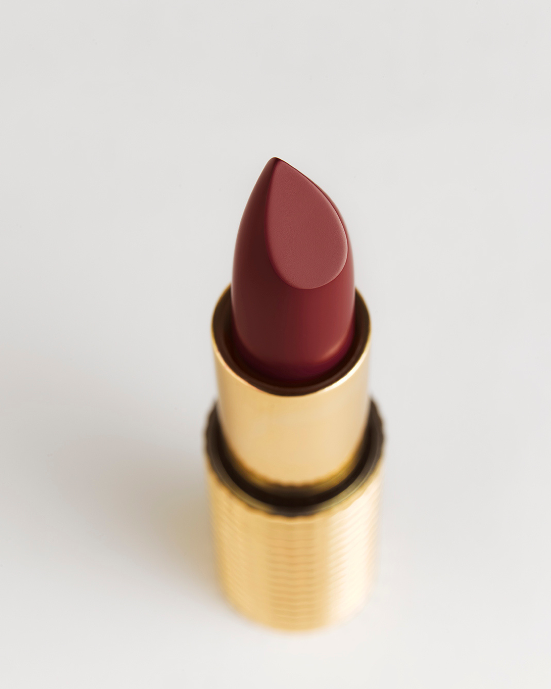 Demi-Satin Color Study Lipstick