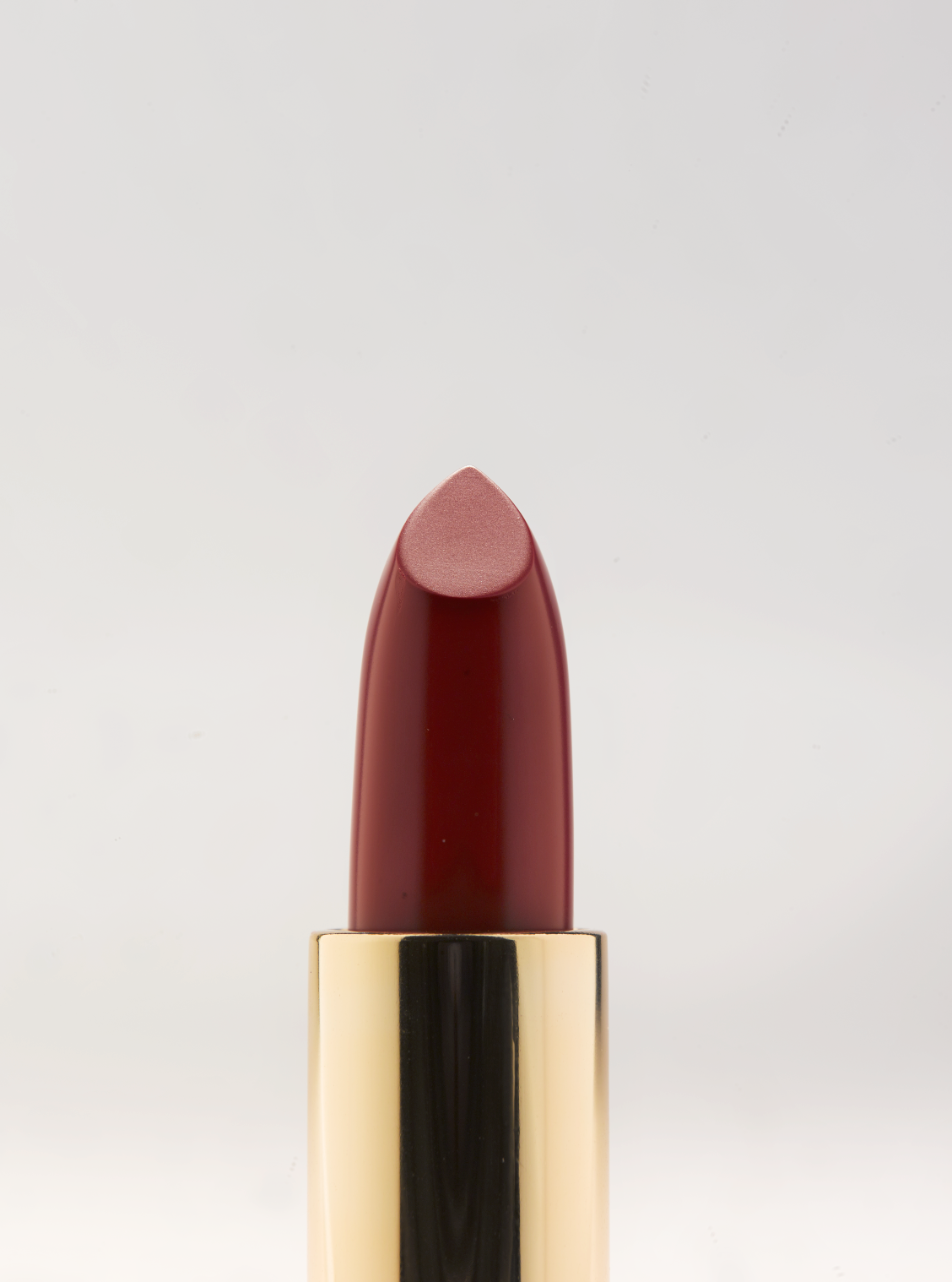 Sheer Lipstick Balm