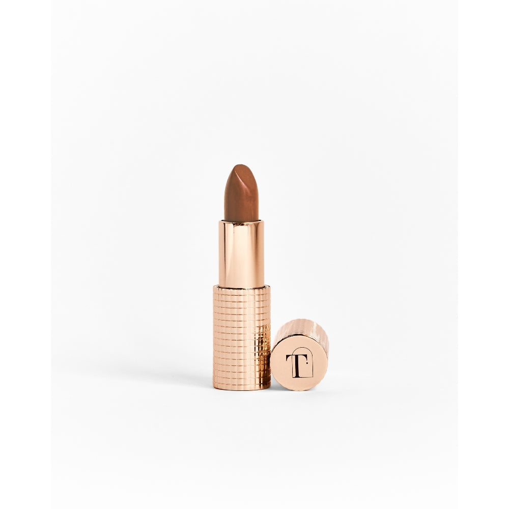 Sejal Sheer Lipstick Balm