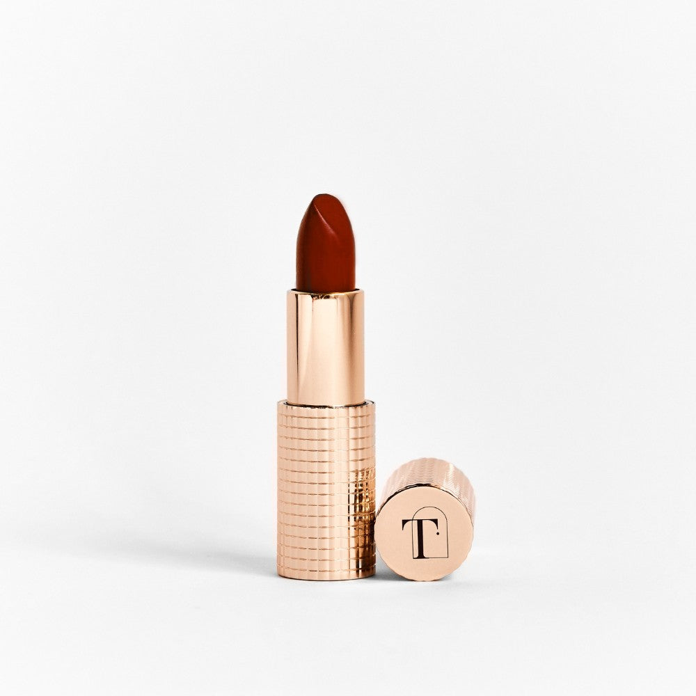 Sonia Soft Matte Lipstick