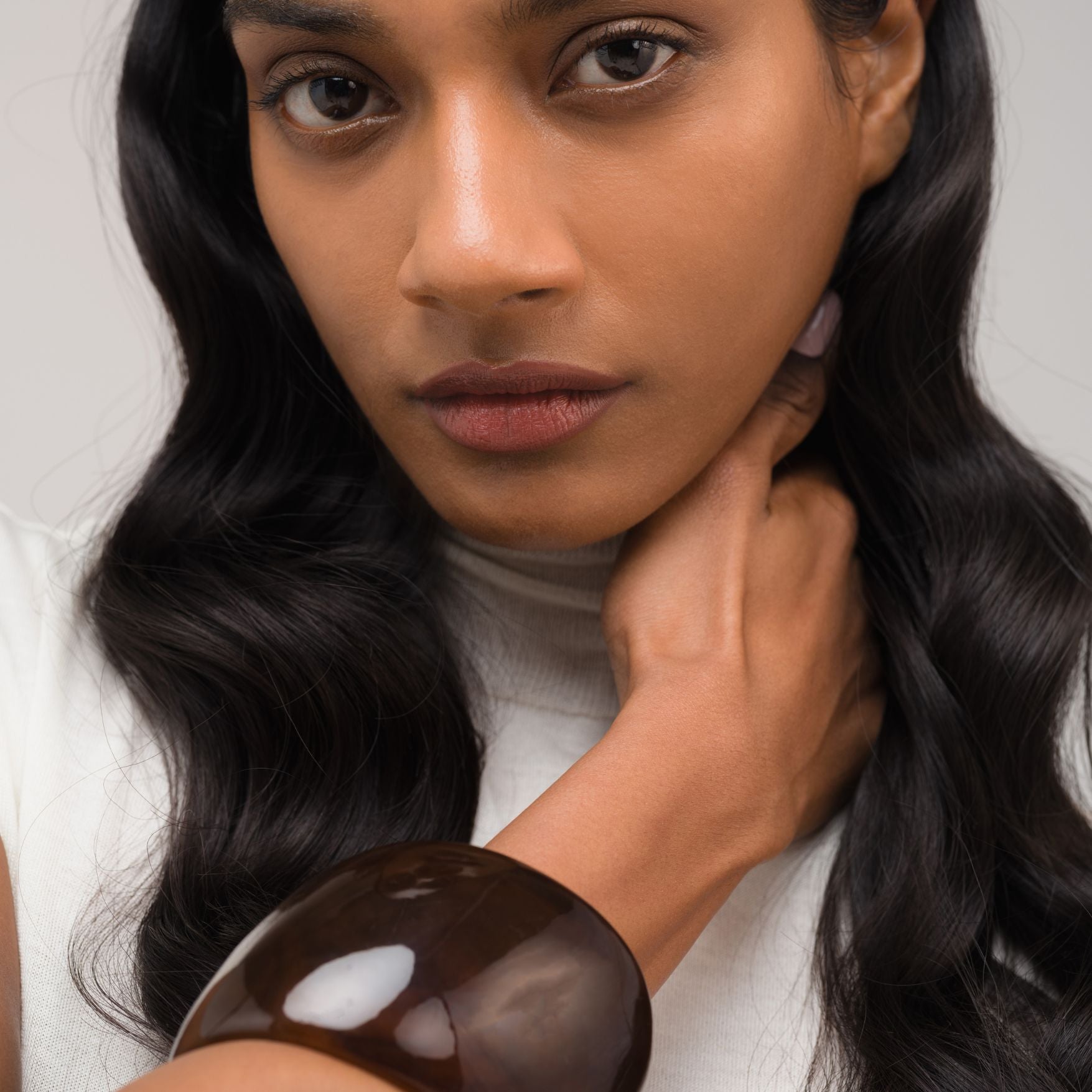 New! Karina Soft Matte Lipstick