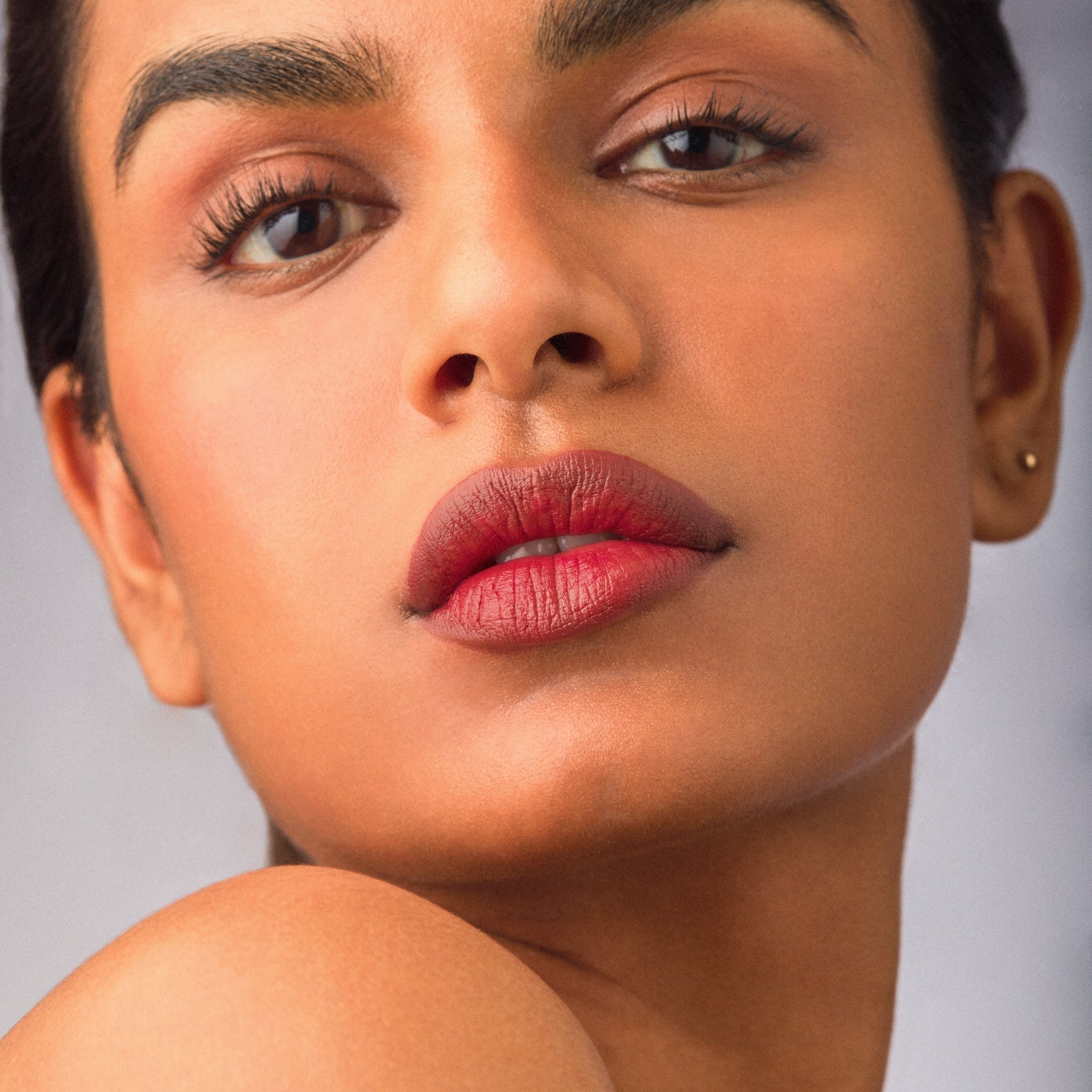 Shivani Soft Matte Lipstick