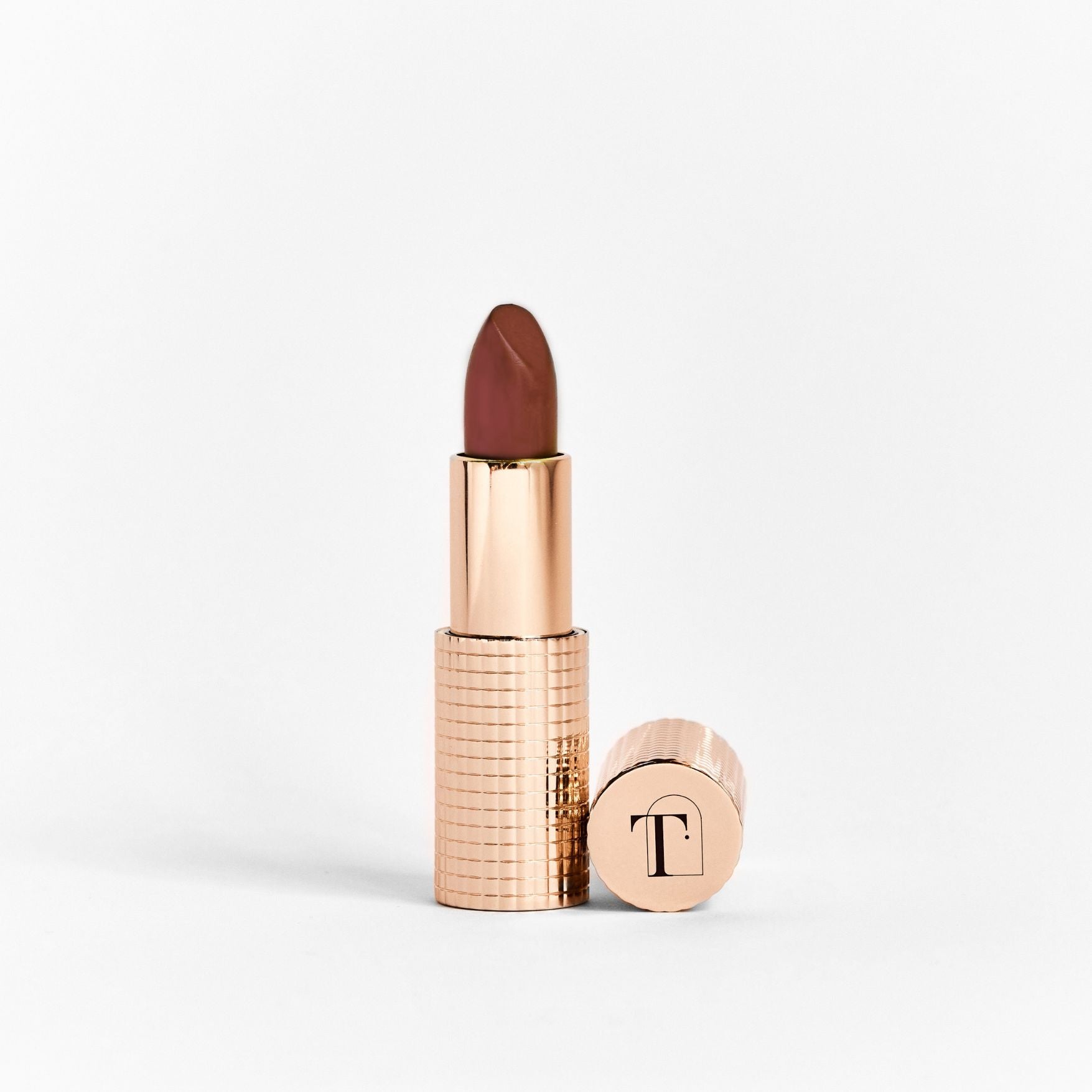 New! Karina Soft Matte Lipstick