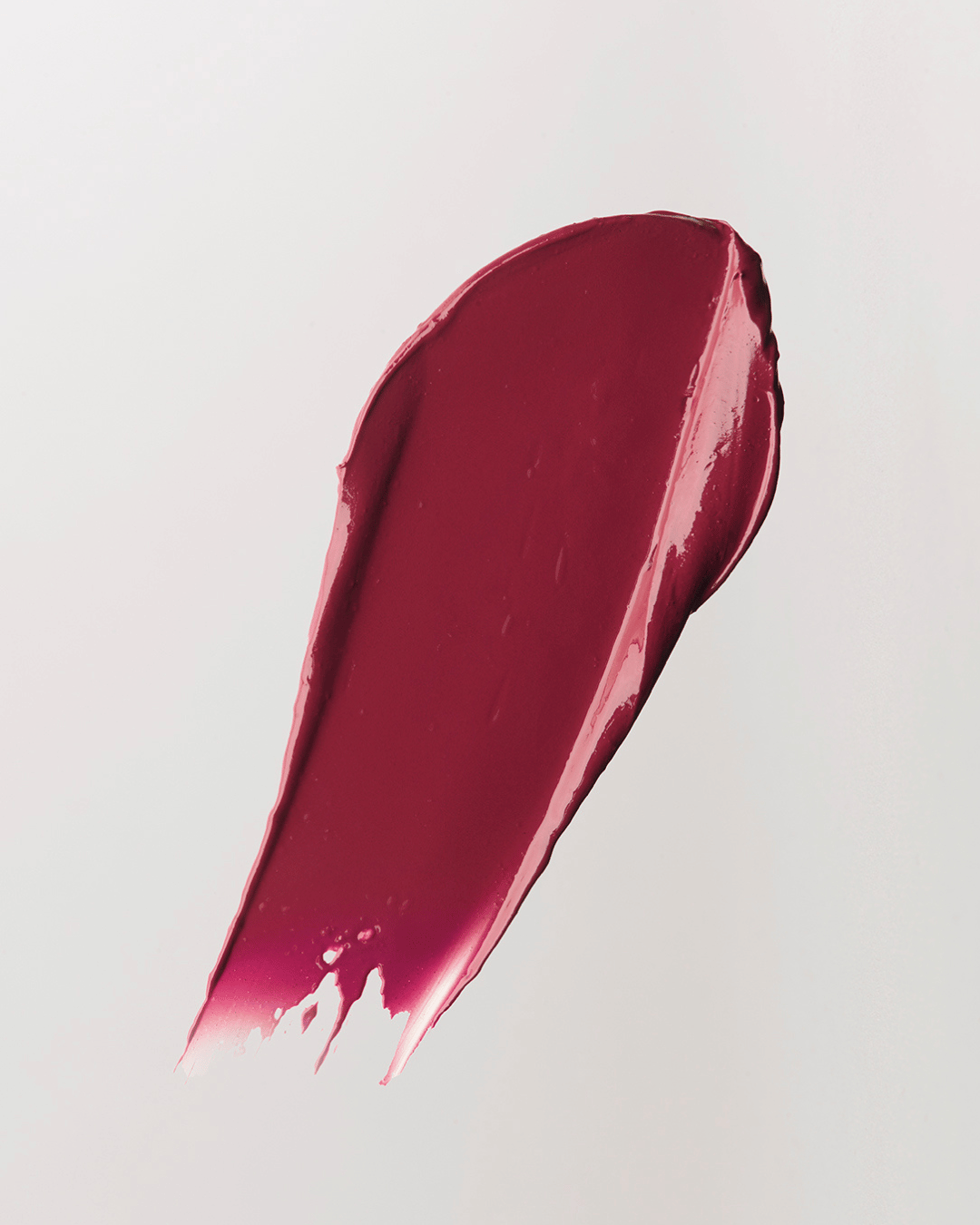 Sheer Lipstick Balm