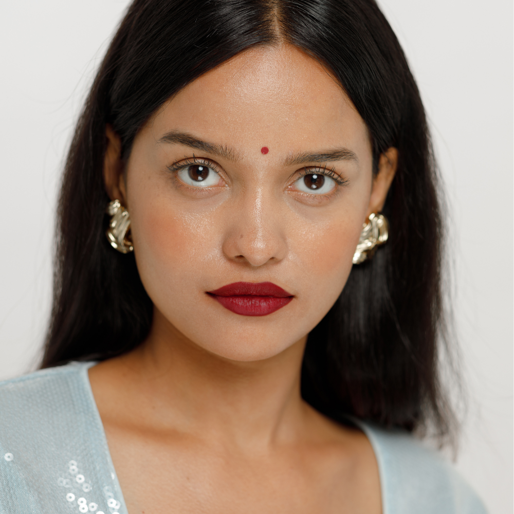 Sonia Soft Matte Lipstick