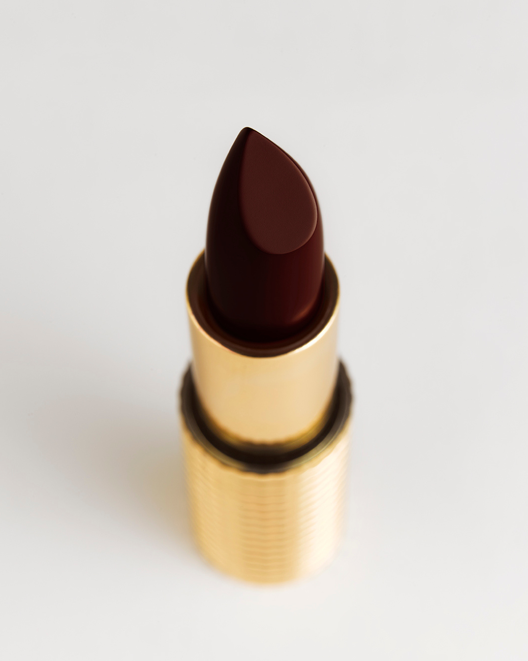 Demi-Satin Color Study Lipstick