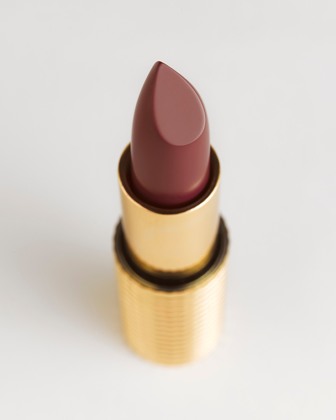 Demi-Satin Color Study Lipstick