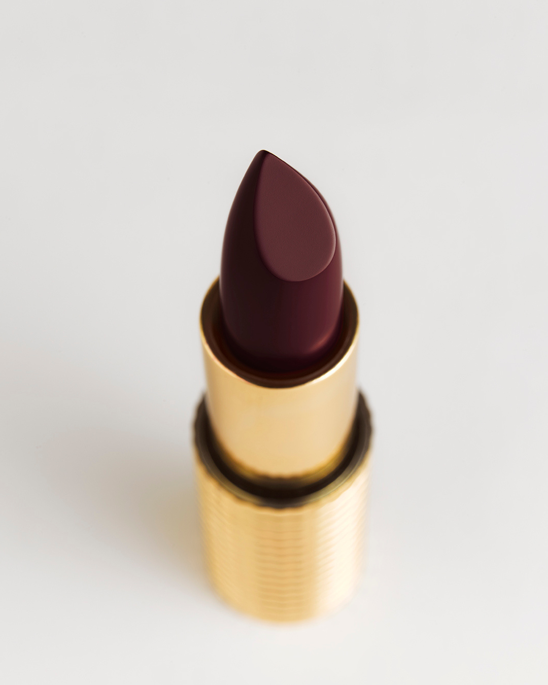 Demi-Satin Color Study Lipstick