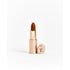 Anjali Sheer Lipstick Balm