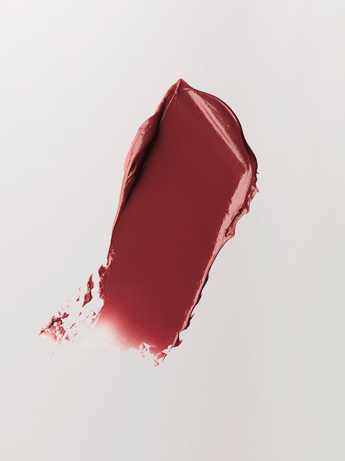 Sheer Lipstick Balm