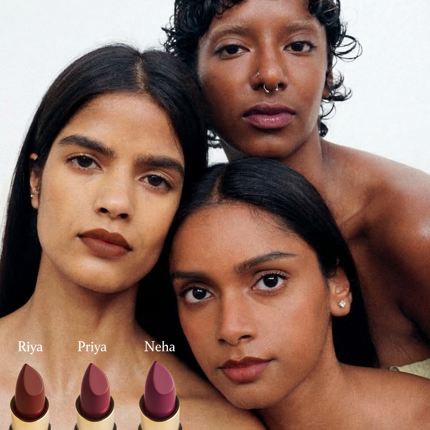 Everything, Everywhere Taster Bundle