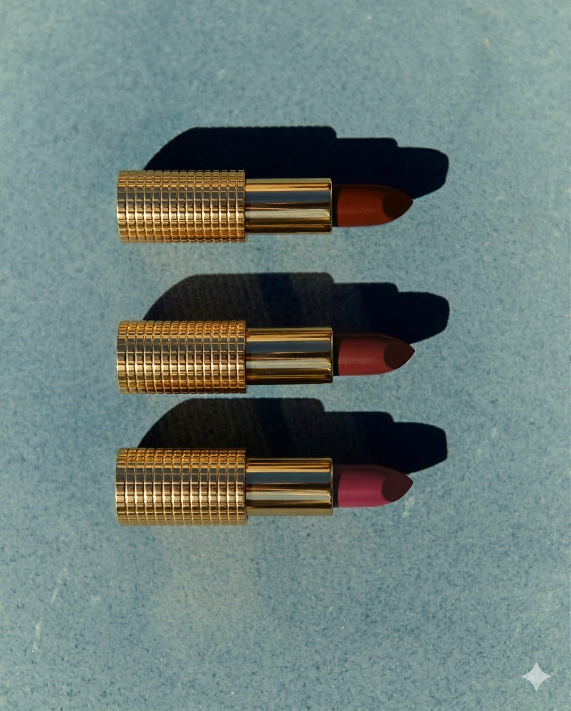 Everything, Everywhere Taster Bundle