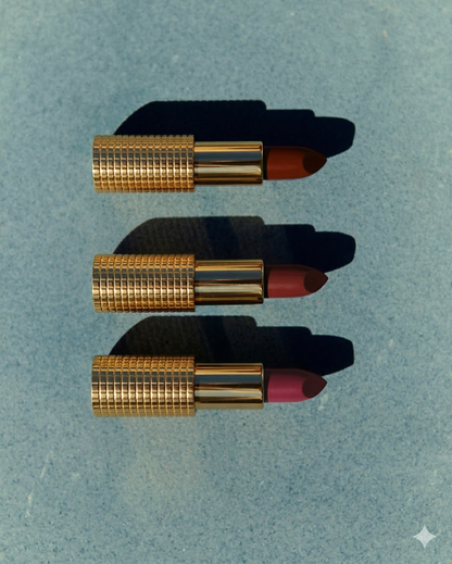 Everything, Everywhere Taster Bundle