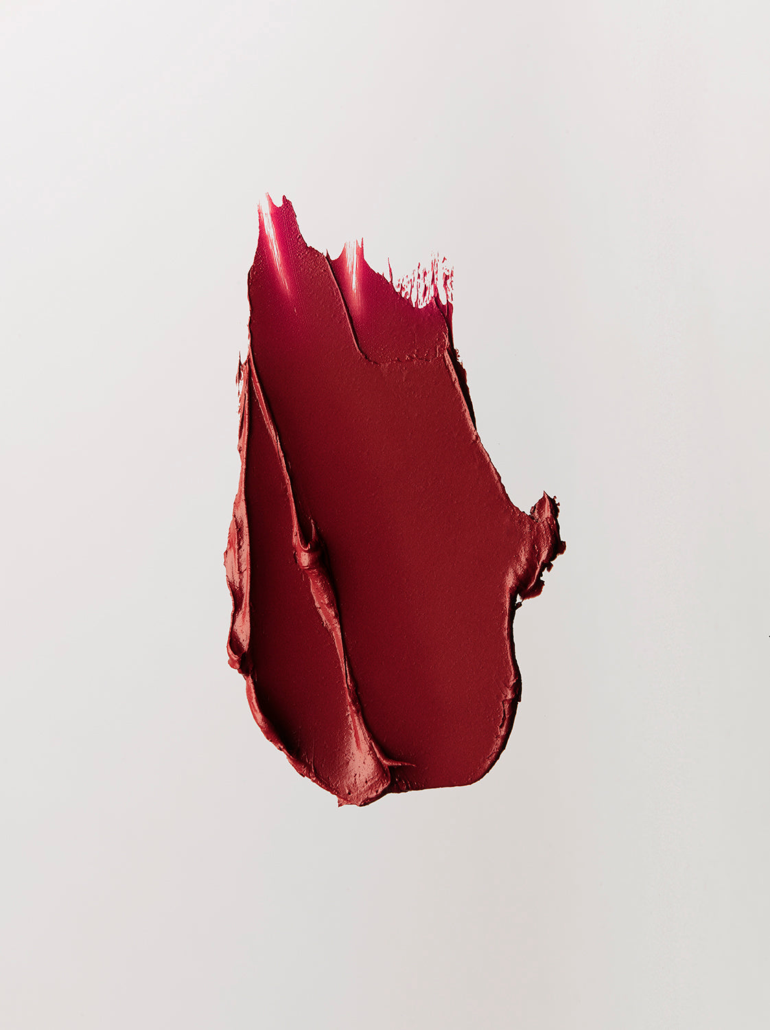Demi-Satin Color Study Lipstick
