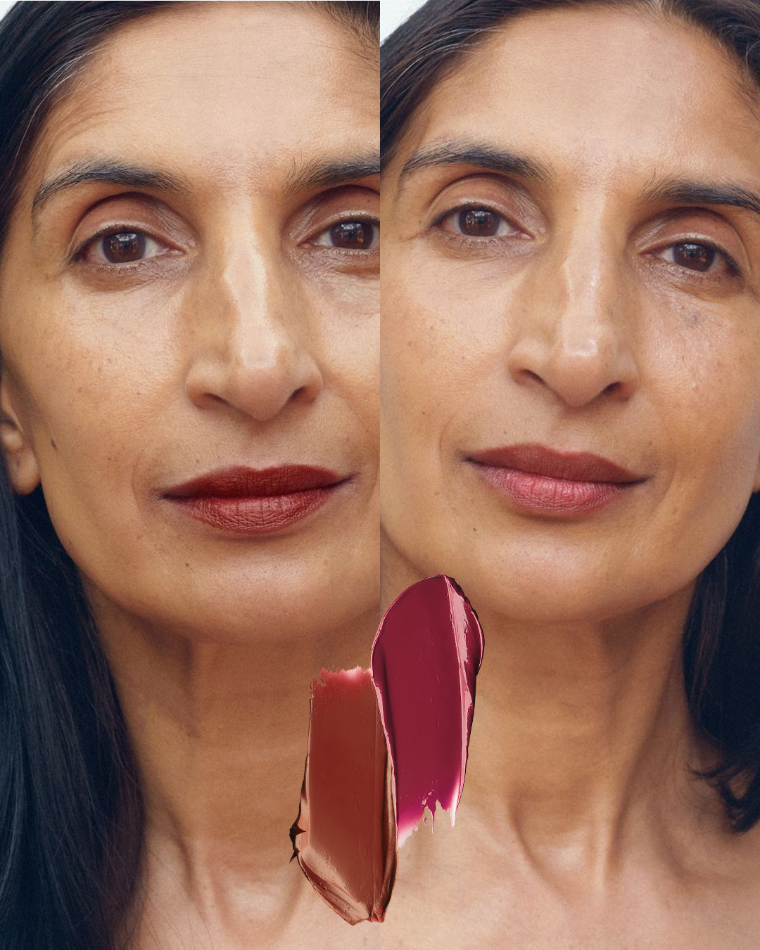 Riya &amp; Neha Bundle