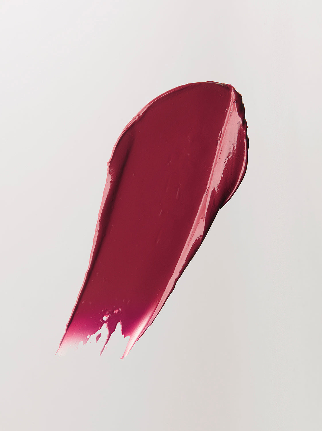 Sheer Lipstick Balm