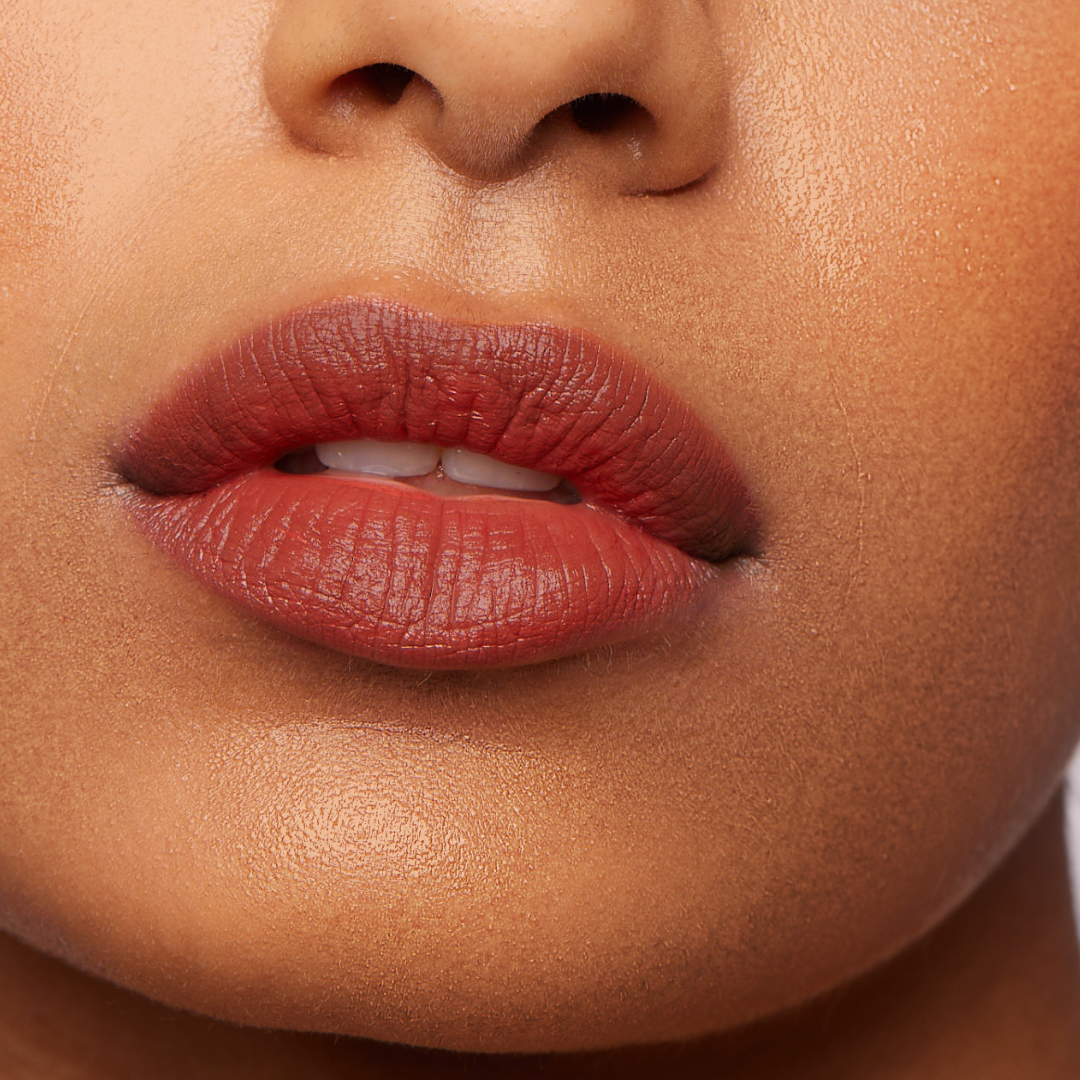 Priya Soft Matte Lipstick