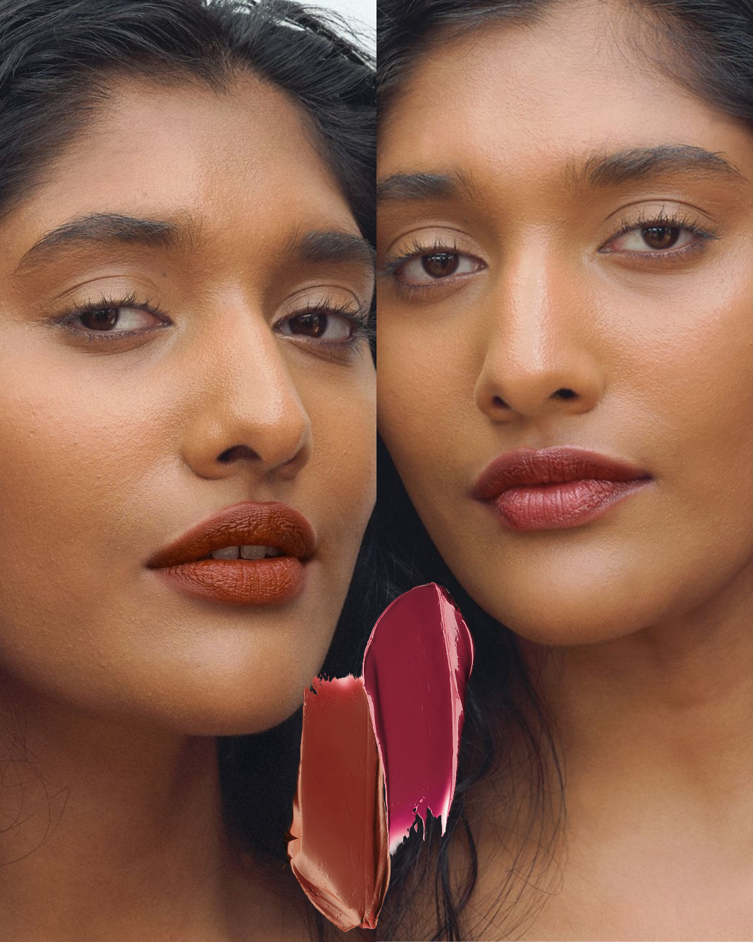 Riya &amp; Neha Bundle