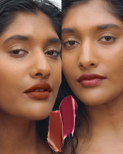 Riya &amp; Neha Bundle