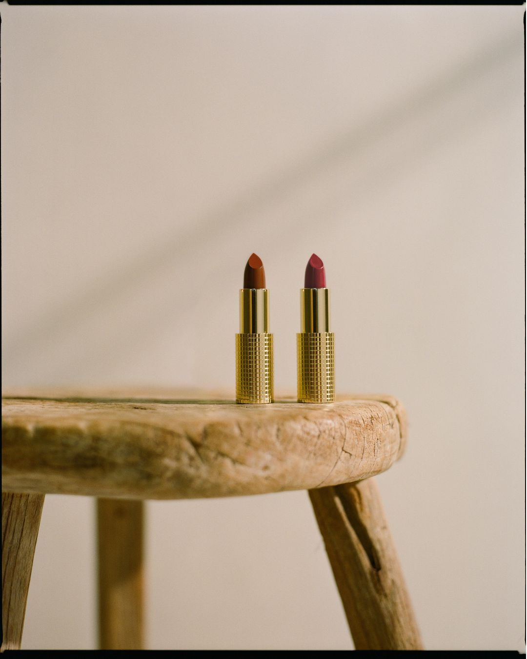 Riya &amp; Neha Bundle