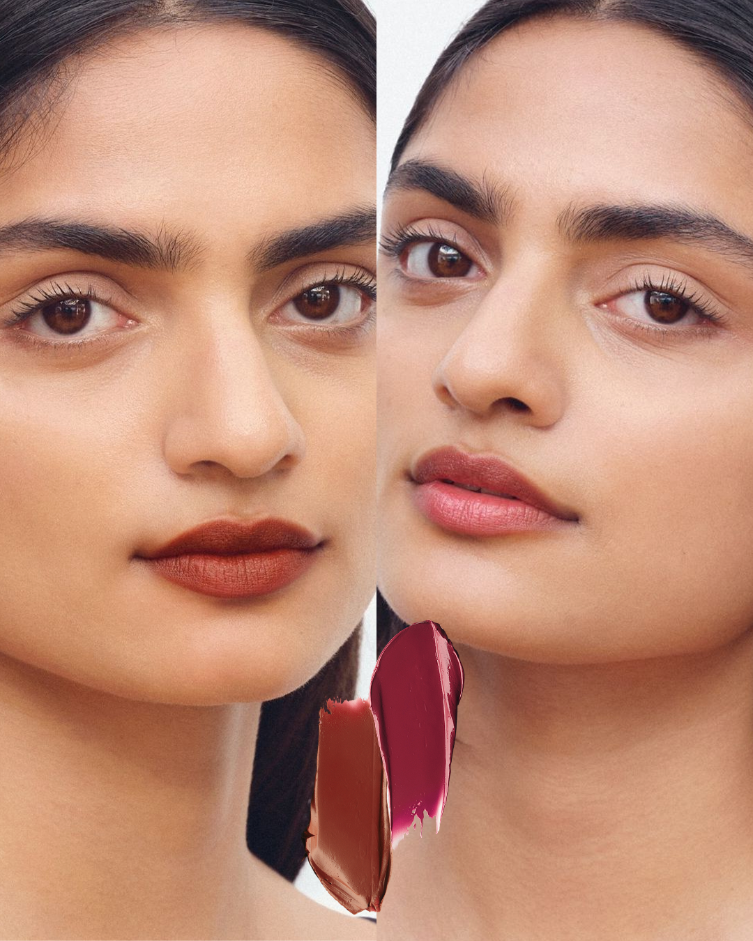 Riya &amp; Neha Bundle