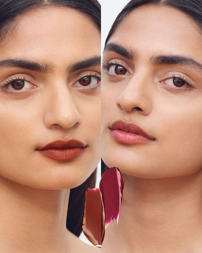 Riya &amp; Neha Bundle