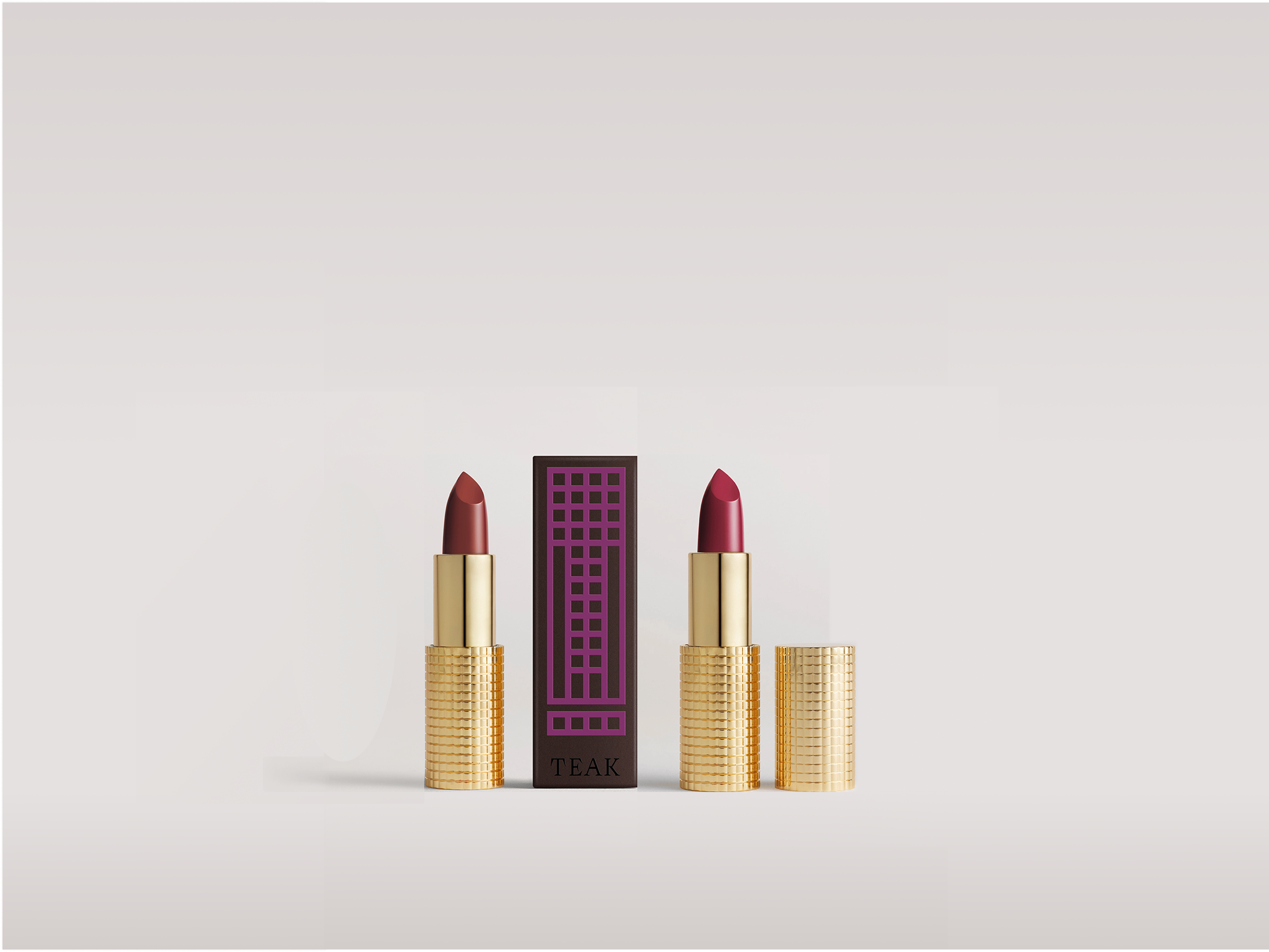 Riya &amp; Neha Bundle