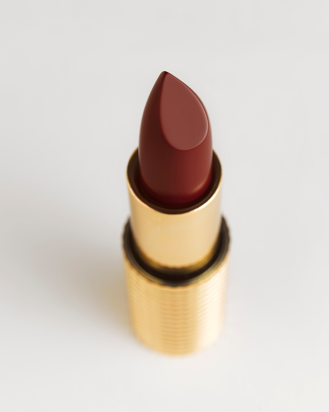 Demi-Satin Color Study Lipstick