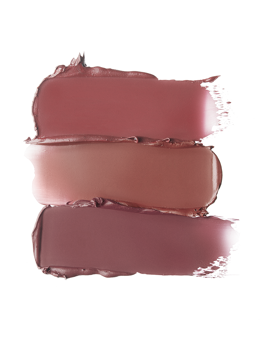 Sheer Lipstick Balm
