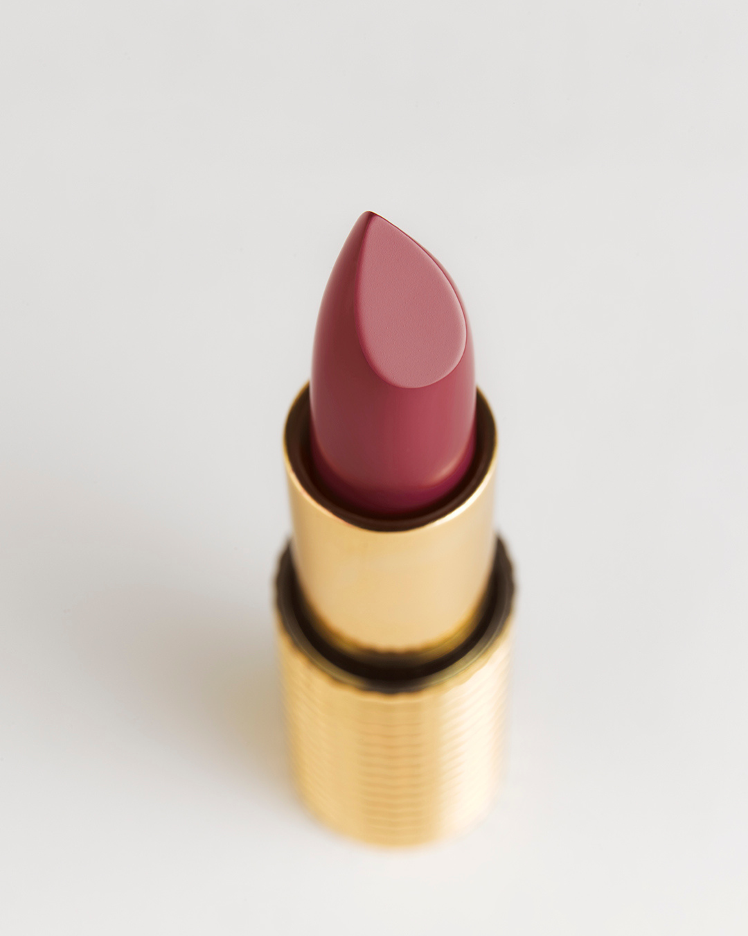 Demi-Satin Color Study Lipstick