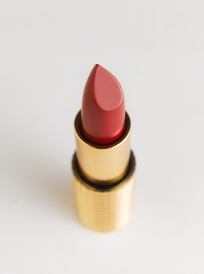 Soft Matte Lipstick