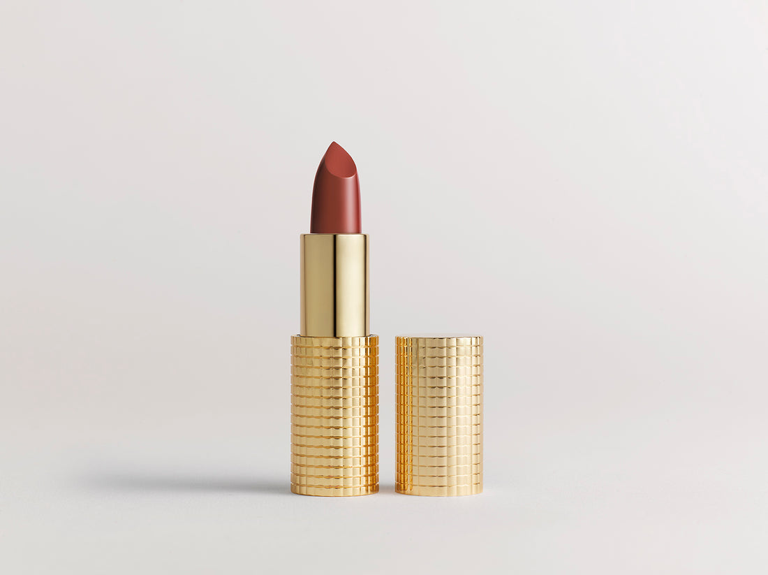 Sheer Lipstick Balm