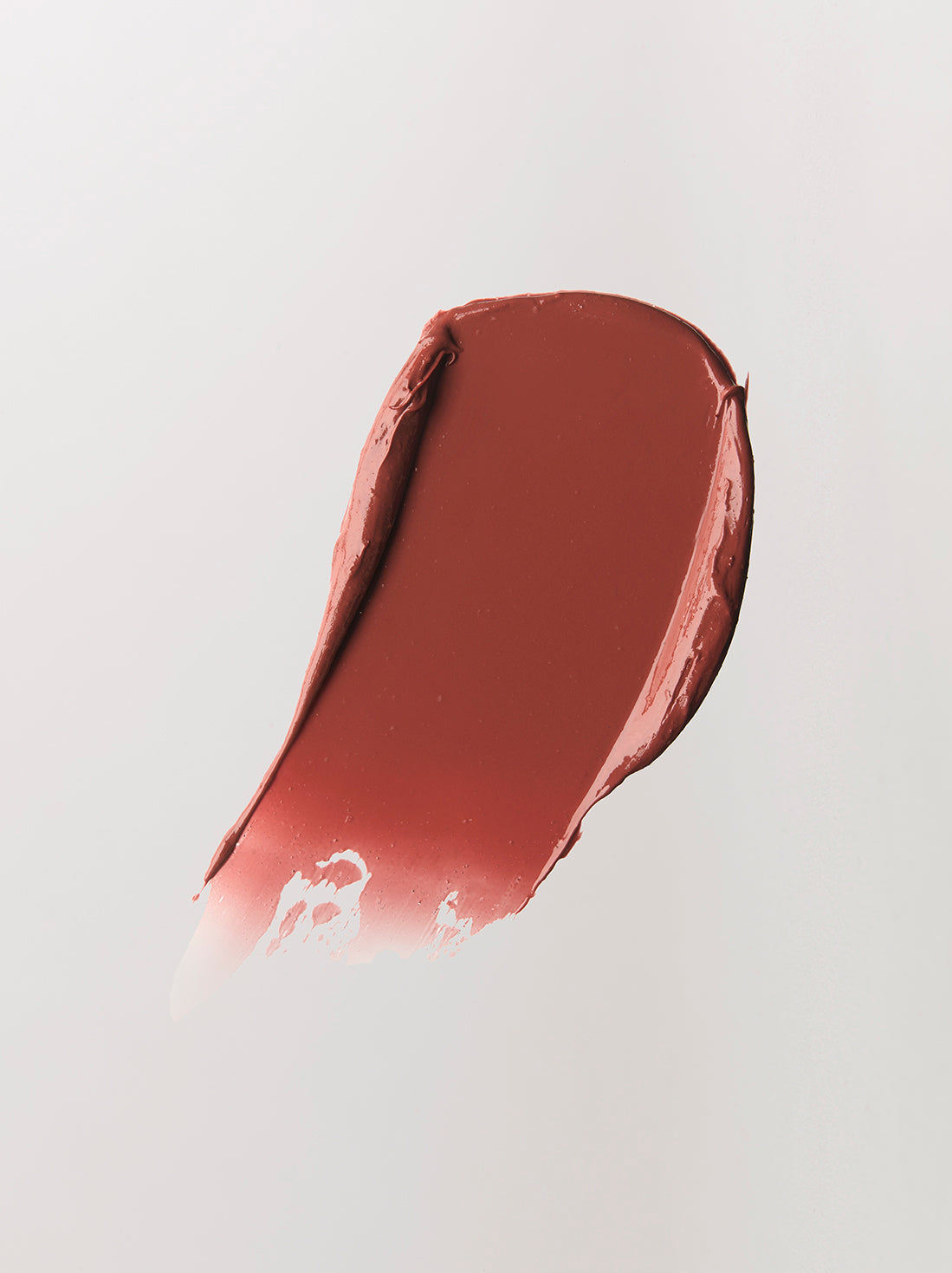Sheer Lipstick Balm