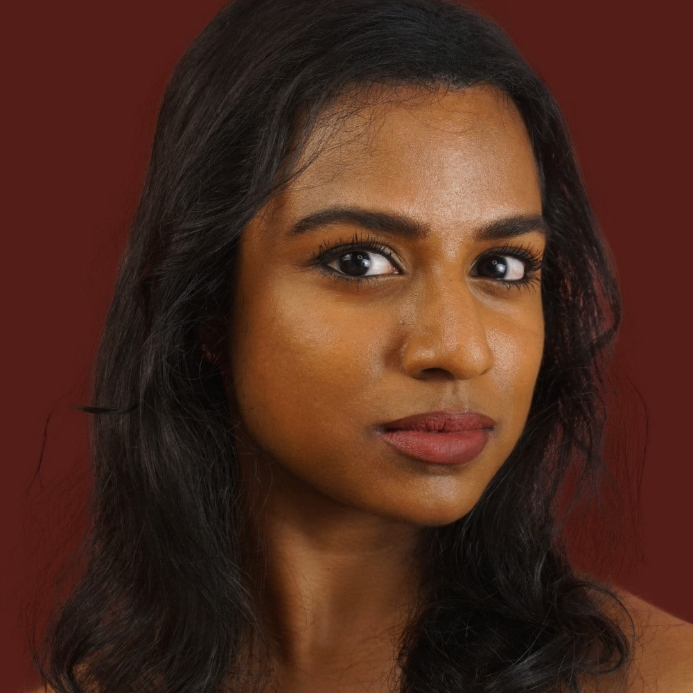 shop-by-complexion-lipstick-for-south-asians-teak