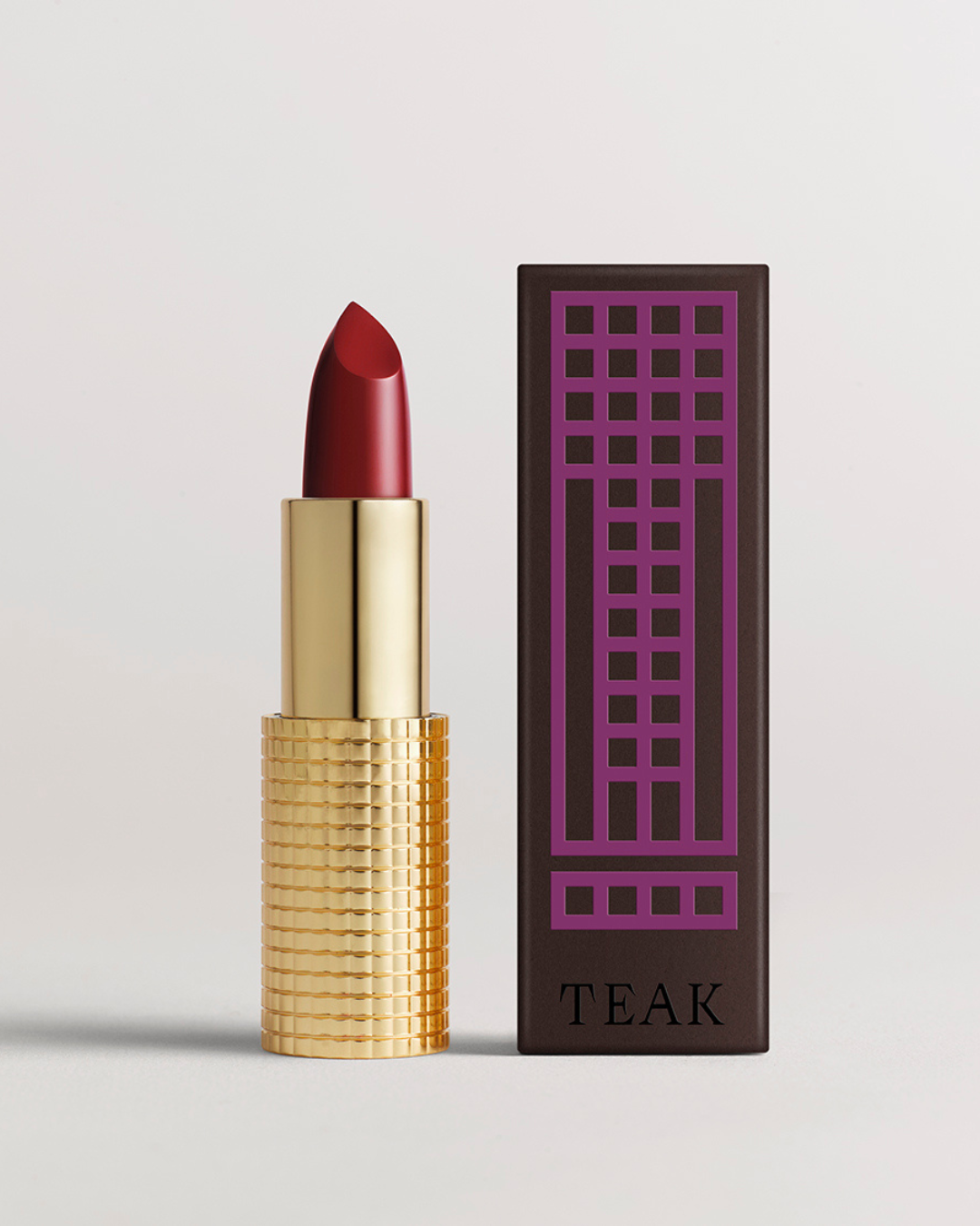 Color Study Lipstick